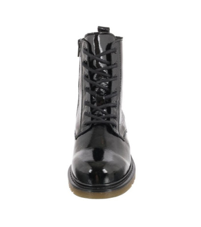 Filipe Czarne 12227 Verniz 178 Preto (FP53-a) kingad