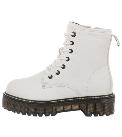 Big Star Białe KK274536 (BI459-b) zābaki