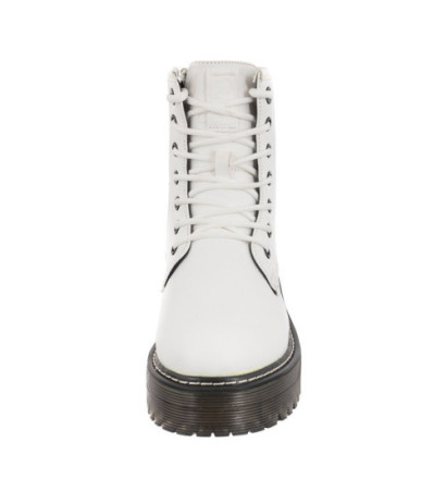 Big Star Białe KK274536 (BI459-b) batai