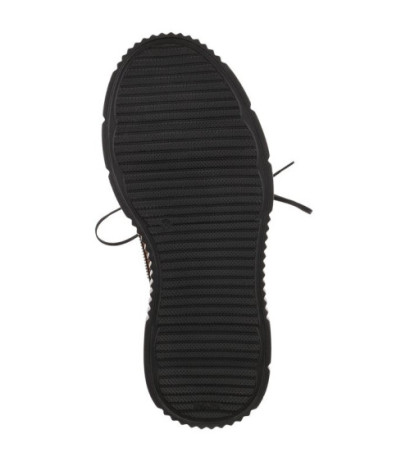 Maciejka Czarne Lakierowane 05740-18/00-1 (MA951-a) kingad