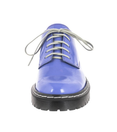 Maciejka Fioletowe 04087-05/00-5 (MA952-a) shoes