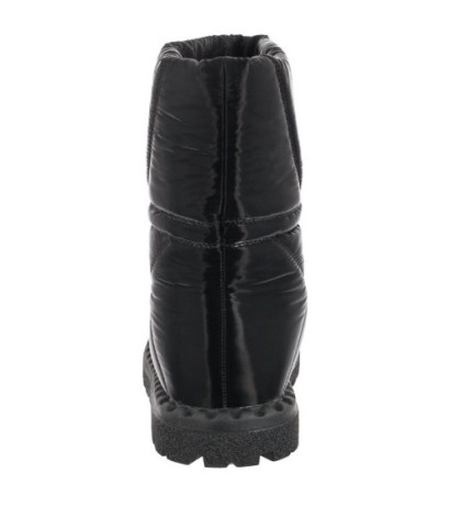 Artiker Czarne 51C0361 (AR52-a) zābaki