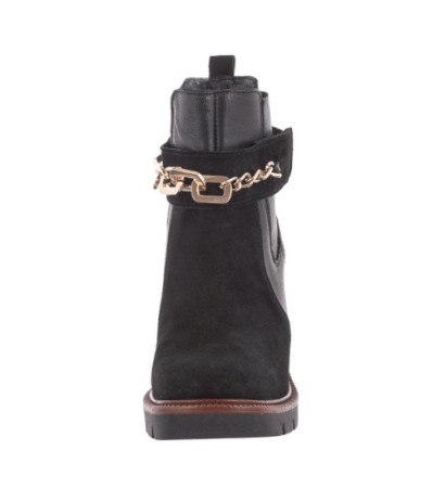 Maciejka Czarne 05781-01/00-8 (MA949-b) kingad