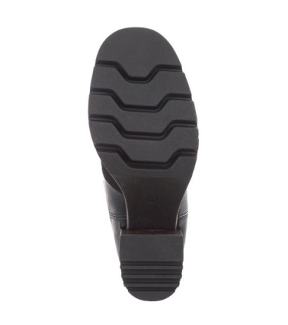 Maciejka Czarne 05781-01/00-8 (MA949-b) kurpes