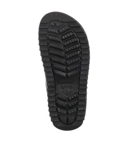 Crocs Classic Neo Puff Shorty Boot W Black 207311-001 (CR267-a) kingad