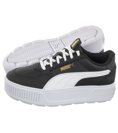 Puma Karmen Rebelle 387212-04 (PU547-a) spordijalatsid