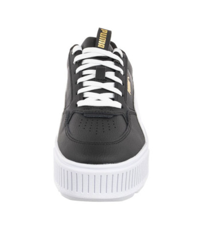 Puma Karmen Rebelle 387212-04 (PU547-a) sportiniai bateliai