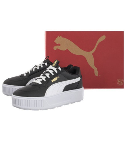 Puma Karmen Rebelle 387212-04 (PU547-a) spordijalatsid