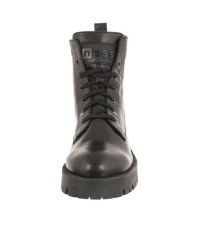 Nessi Czarne 22345/M 35 (NE296-c) batai