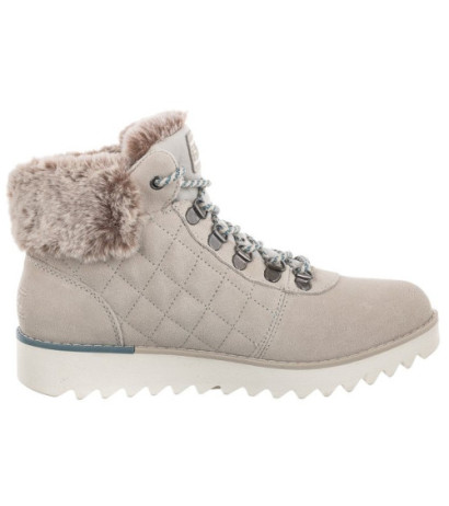 Skechers Mountain Kiss Off White 113431/OFWT (SK129-a) batai