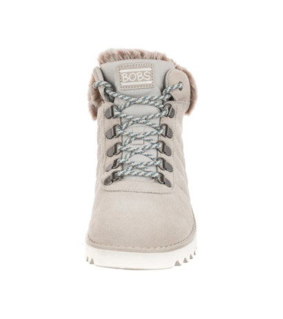 Skechers Mountain Kiss Off White 113431/OFWT (SK129-a) batai