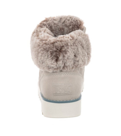 Skechers Mountain Kiss Off White 113431/OFWT (SK129-a) shoes