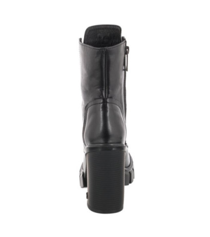 Carinii Czarne B7954-E50-000-000-E98 (CI695-a) batai