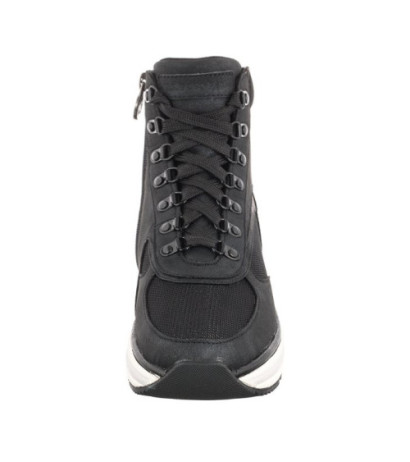 U.S. Polo Assn. Ophra004 Blk OPHRA004W/BUT1 (US150-a) shoes