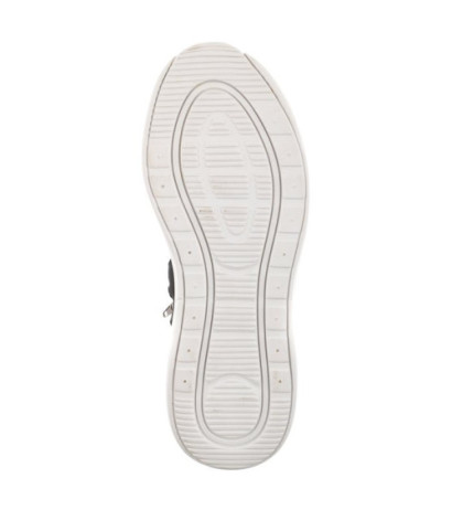 U.S. Polo Assn. Tune002 Blk TUNE002K/BUH1 (US152-a) batai