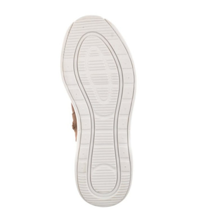 U.S. Polo Assn. Tune002 Brw TUNE002K/BUH1 (US152-b) kurpes