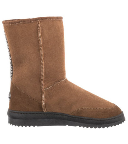 EMU Australia Platinum Outback Lo Chestnut WP10028 (EM453-b) batai