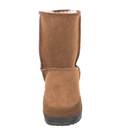 EMU Australia Platinum Outback Lo Chestnut WP10028 (EM453-b) batai