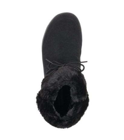 Skechers On The Go Midtown Black 144271/BBK (SK142-a) kingad