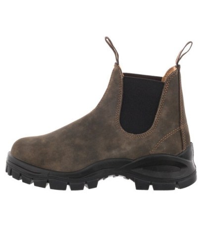 Blundstone 2239 Rustic Bronze (BL18-a) batai