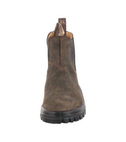 Blundstone 2239 Rustic Bronze (BL18-a) kurpes