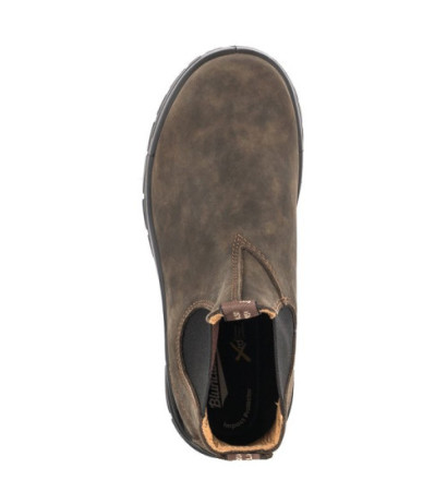 Blundstone 2239 Rustic Bronze (BL18-a) batai