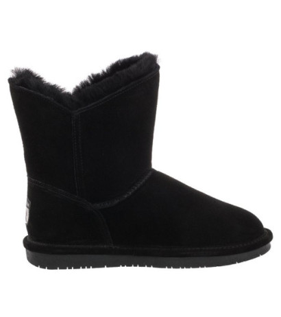 Bearpaw Rosaline Black II 2588W (BE11-a) batai