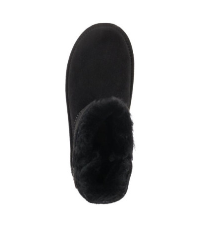 Bearpaw Rosaline Black II 2588W (BE11-a) batai