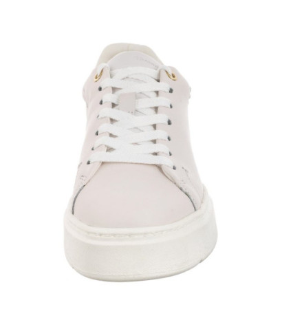 Tamaris Białe 1-23700-29 146 White Uni (TM414-b) sporta apavi