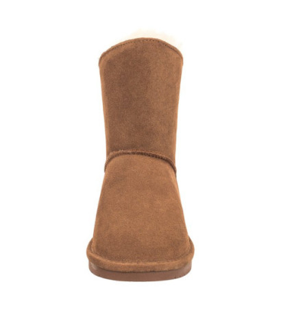 Bearpaw Rosaline Hickory II 2588W (BE11-b) kingad