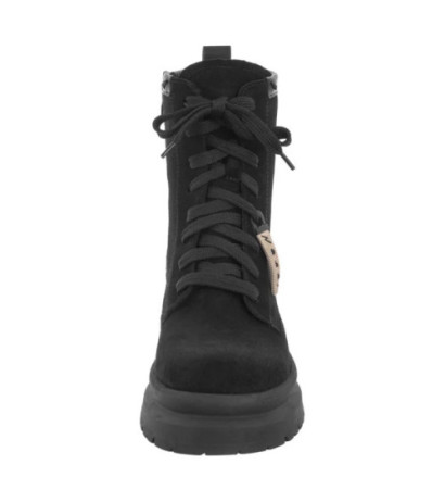 Nessi Czarne 22374_ W (NE303-c) kingad