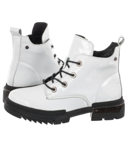 Filippo Białe DBT4173/22 WH (FO14-a) kingad