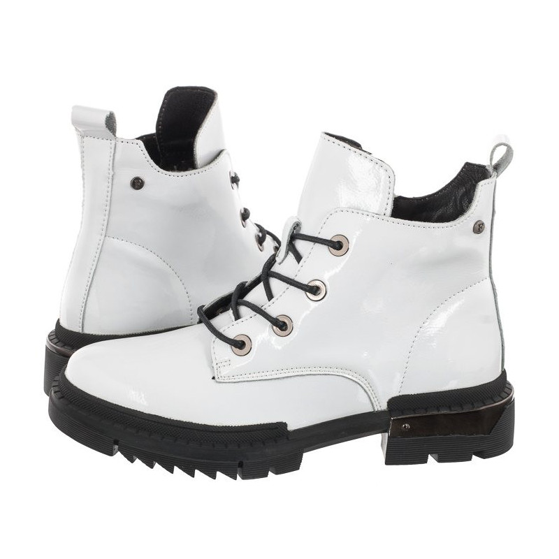 Filippo Białe DBT4173/22 WH (FO14-a) batai