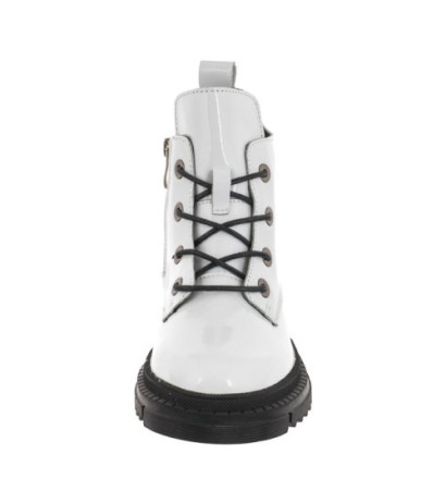 Filippo Białe DBT4173/22 WH (FO14-a) batai