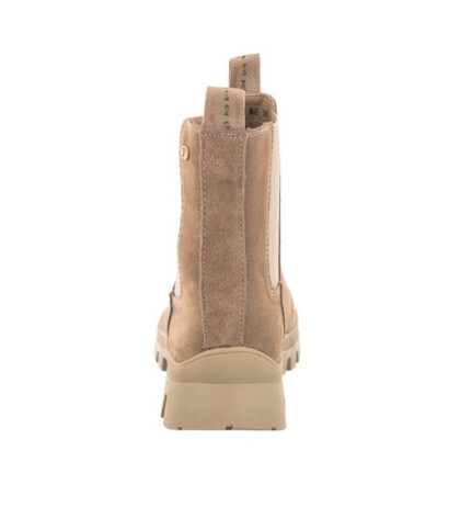 Filippo Beżowe DBT4163/22 BE (FO19-a) kingad