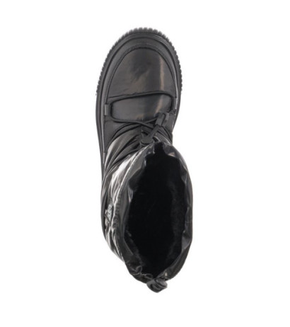 Big Star Czarne KK274193 (BI465-a) boots