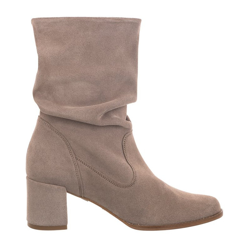 Maciejka Beżowe 06005-10/00-6 (MA984-a) kingad