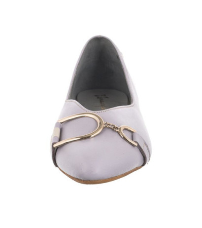 Maciejka Fioletowe 05934-05/00-1 (MA989-a) kurpes