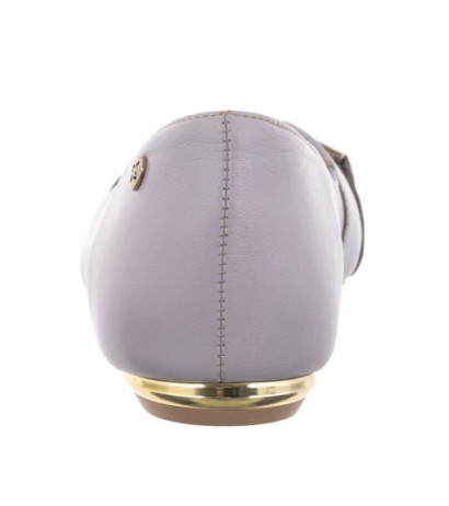 Maciejka Fioletowe 05934-05/00-1 (MA989-a) kingad