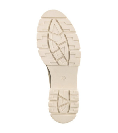 Caprice Zielone/Oliwkowe 9-24755-20 730 Cactus Nubuc (CP358-a) kingad