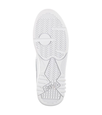Fila Fxventuno L Low Wmn White FFW0003.10004 (FI99-a) sports Shoes