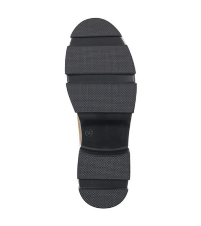 Filippo Beżowe/Czarne DP3221/24 BE BK (FO9-d) kingad