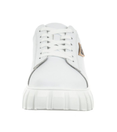 Filippo Białe DP4138/24 WH (FO11-b) sports Shoes