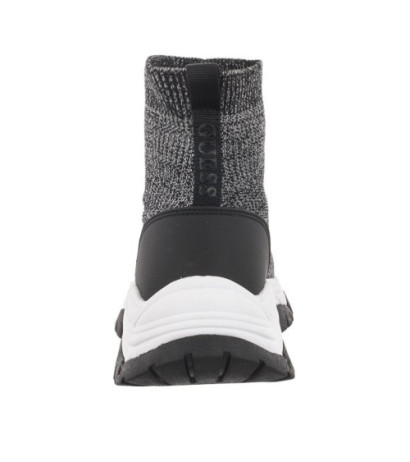 Guess Nollen Black FL5NLL FAB12 (GU398-a) sporta apavi