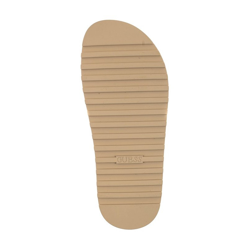 Guess FATEMA2 Beibr FL6FT2 FAL03 (GU433-a) Women's Shoes/Flip Flops
