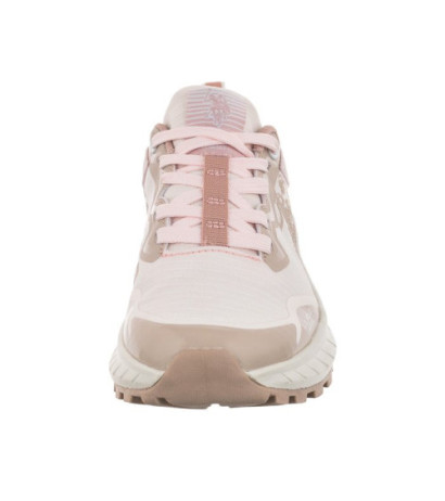 U.S. Polo Assn. Seth002 Lip001 SETH002W/3MY1 (US176-a) sporta apavi