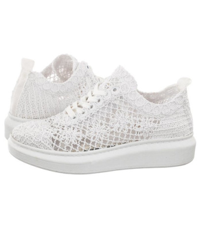 Artiker Białe 50C1115 (AR64-b) batai