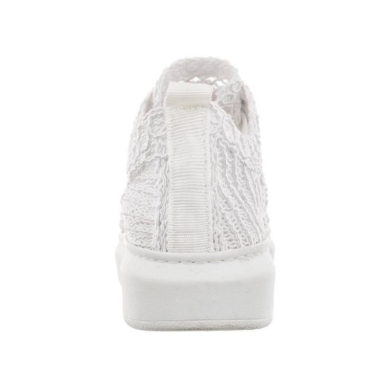 Artiker Białe 50C1115 (AR64-b) batai