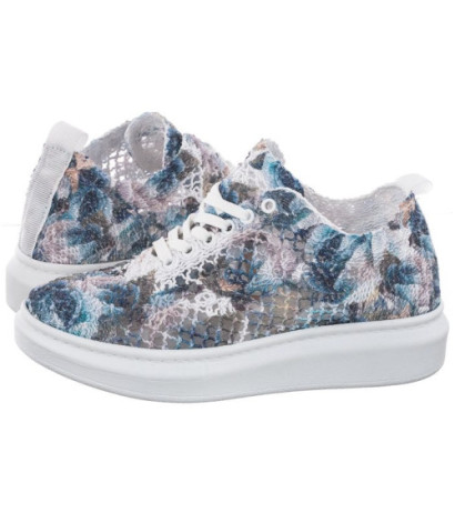 Artiker Multikolor 52C2484 (AR64-c) shoes