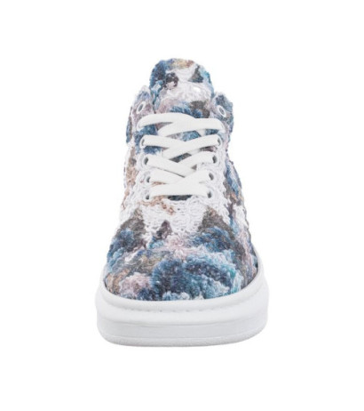 Artiker Multikolor 52C2484 (AR64-c) shoes